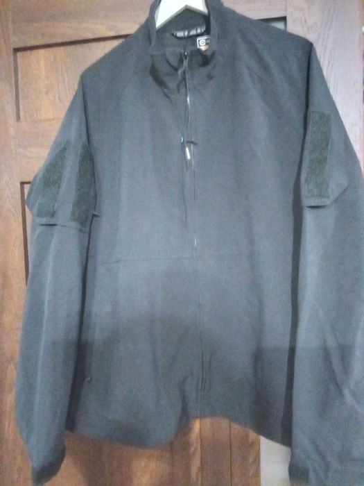 Crye precision софтшел 2XL