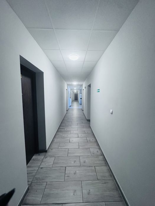 Noclegi Hostel Kwatery