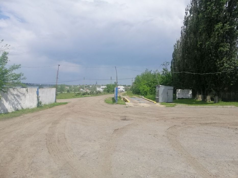 Продам помещения