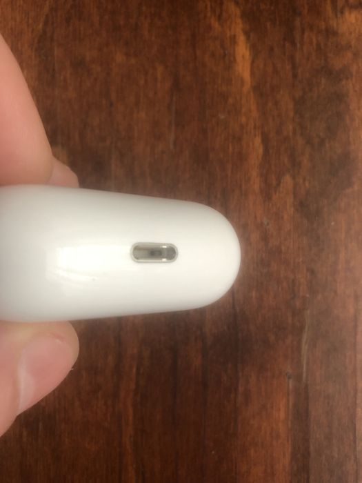 Кейс для наушников аир подс 3 , А 2566 оригинал