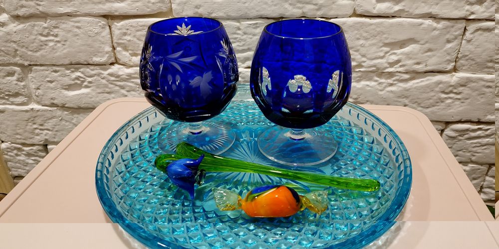 Интерерное украшение барбершоп ,отель, кафе , ресторан