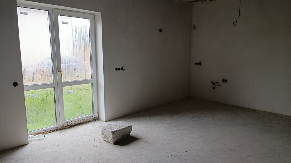 Дом по адресу ул. Китобойная (площадь 90 м²) - Atlanta.ua - фото 7