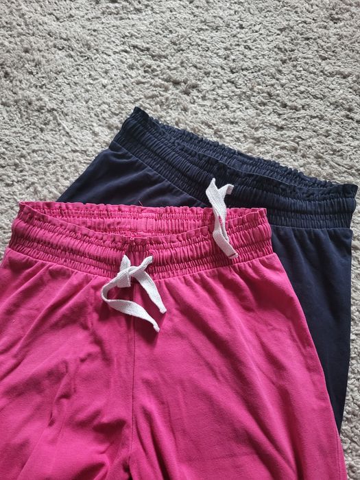 Штани-лосини від hm