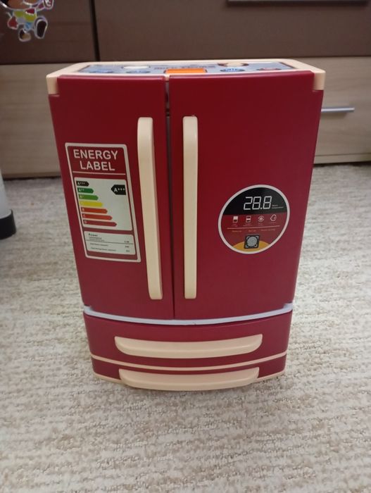 Продам детские игрушки