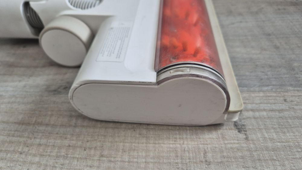 Elektroszczotka główna do odkurzacza Xiaomi Handheld Vacuum Cleane G11