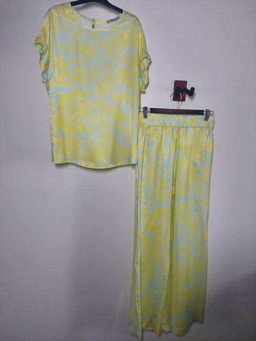 Костюм літо S,M,L