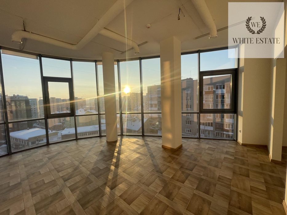 Оренда офісного приміщення Центр