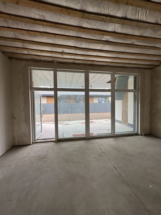 House by the address st. Fruktovaya (area 140 m²) - Atlanta.ua - photo 6