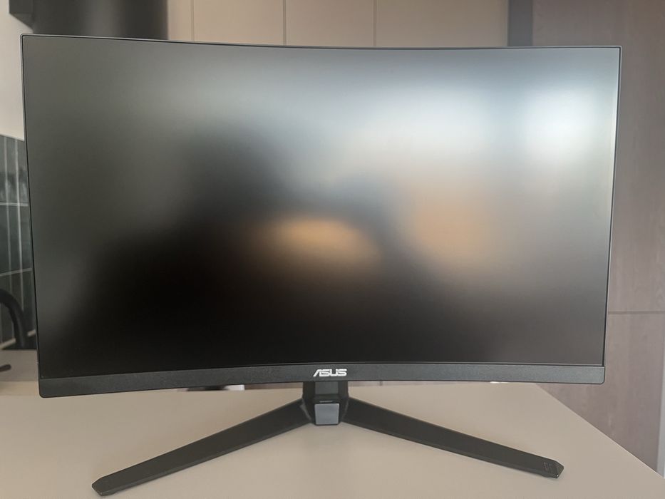 Monitor ASUS TUF Gaming VG24VQ1B