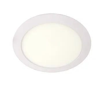 Luz Foco Downlight 4000K 1800lm