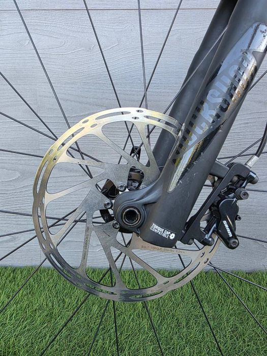 Продаю Specialized Turbo Levo FSR ST 29 (2018)