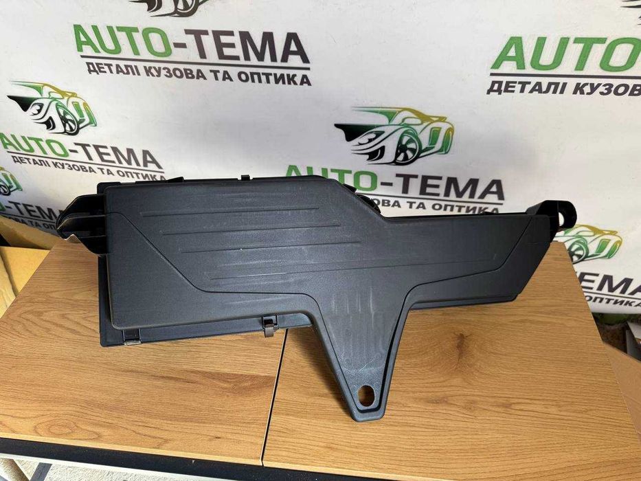 корпус воздушного фильтра BMW F30 F31 корпус фільтра Ф30