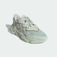 adidas ozweego OLX.ua