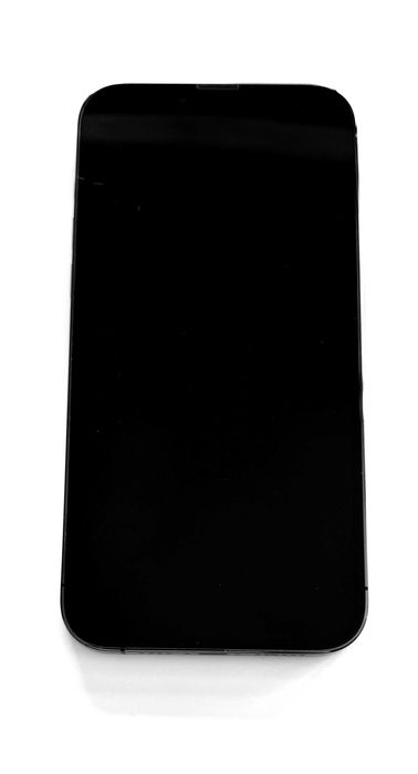 iPhone 13 Pro Max 256 GB Grafite | Desbloqueado | Muito bom estado | Capa Quad Lock (Opcional)