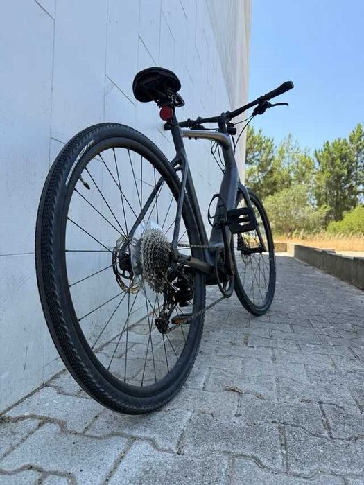 eBike Specialized Turbo Vado SL 4.0