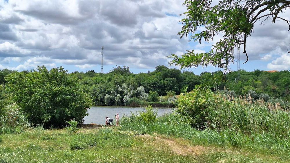 Дом по адресу ул. Мира(Ленина) (площадь 126 м²) - Atlanta.ua - фото 21