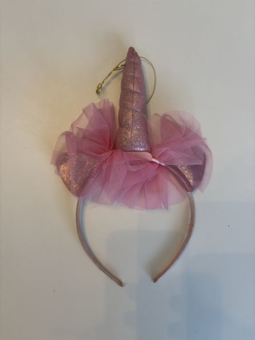 Przebrania nakrycia glowy na bal karnawalowy