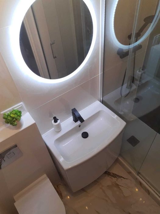 WYGODNA LOKALIZACJA, BEZPOŚREDNIO Mieszkanie ul.Legnicka, 3 pokoje, pełen rozkład, niska zabudowa, balkon, piwnica