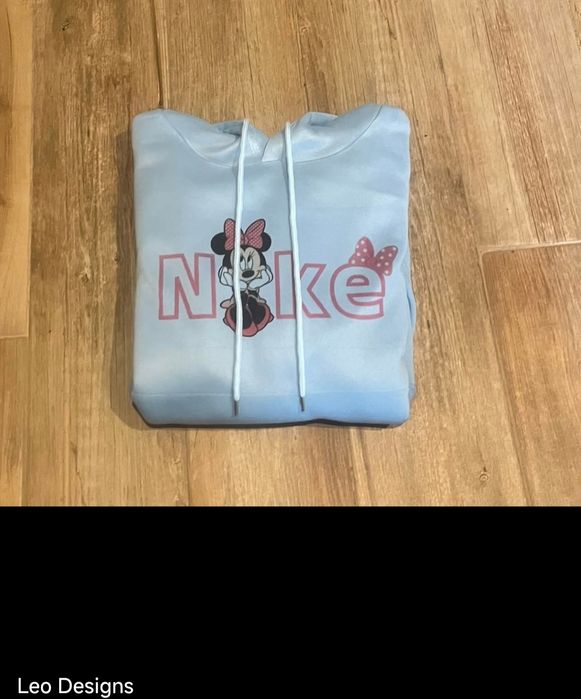 Tshirt- sweats personalizadas