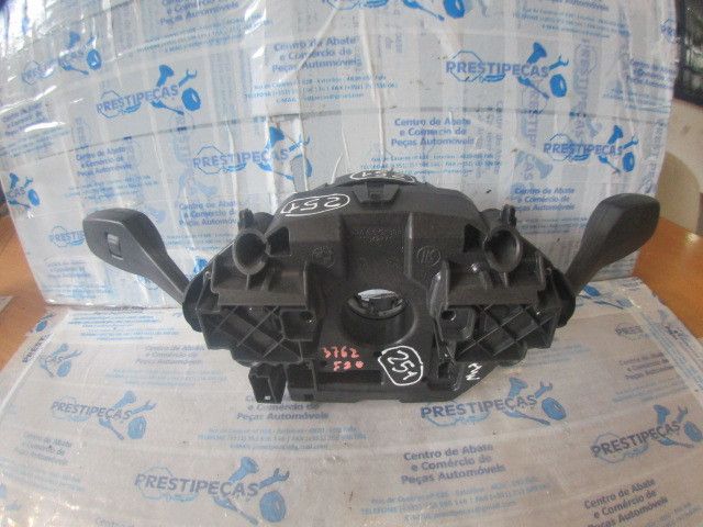 Fita de airbags BMW 1 (F20)