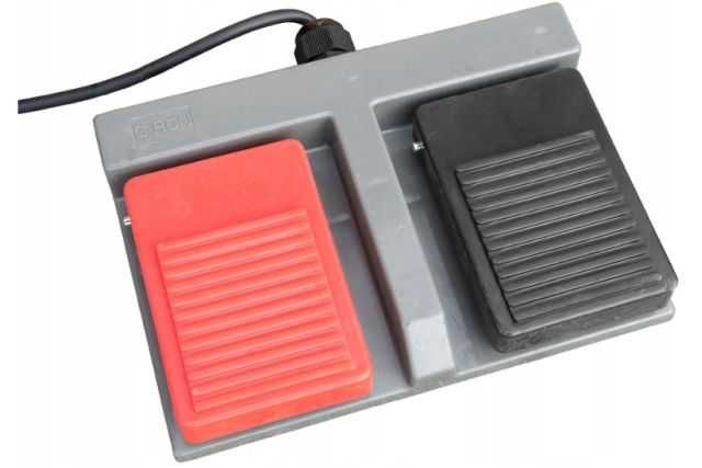 Верстат для згинання арматурних прутків METCOR GWH24