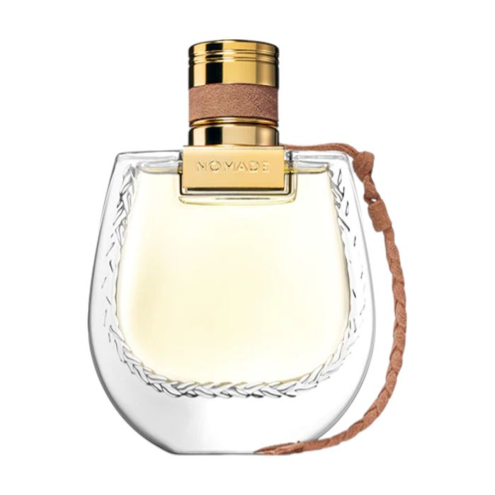 Chloe Nomade Jasmin Naturel Intense  Eau De Parfum - 75 ml