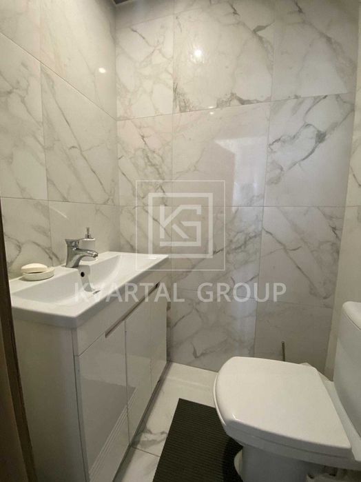 Продаж будинку, 15 хв  до Києва, по Житомирській трасі