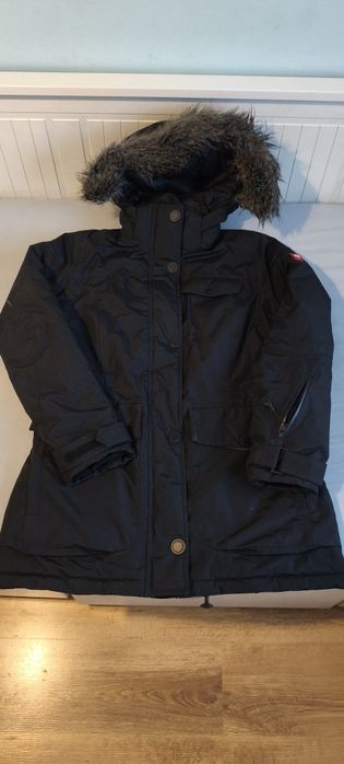 Rozm L Engelbert Strauss Motion Bluza Softshell.
