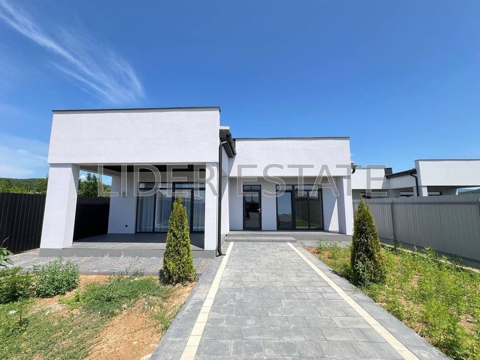 продається американка в Оноківцях, працюємо по всіх програмах