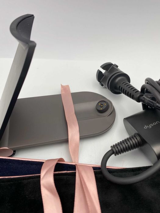 Prostownica Dyson 7EV EU SJJ0597A