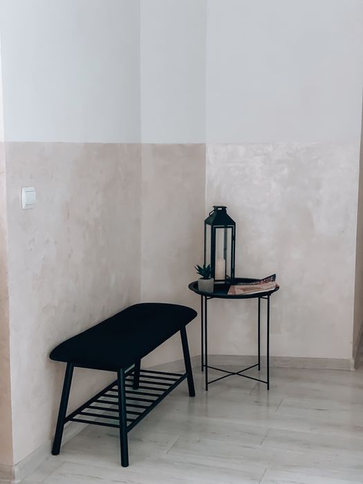 Продаж студії краси ,-Центр!