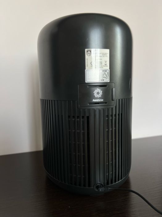 Очищувач повітря Philips AC0951/13 (PureProtect Mini 900)