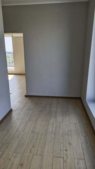 Офіс 180 м² — з панорамою, 10-ий поверх. Центр - Студентська н