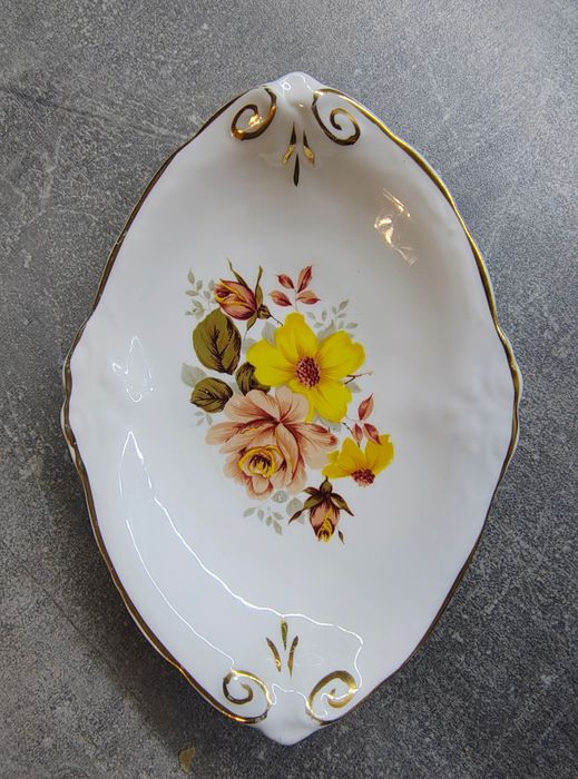 bone china - купить предметы колекционирования Киевская область