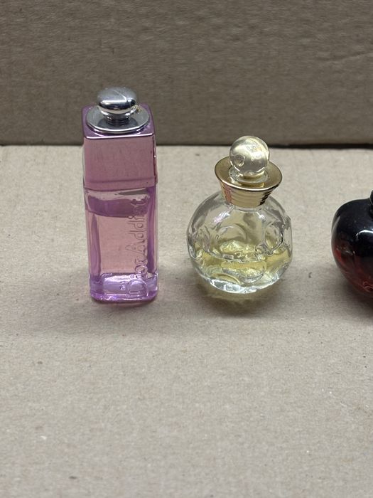 Парфуми Dior  продам