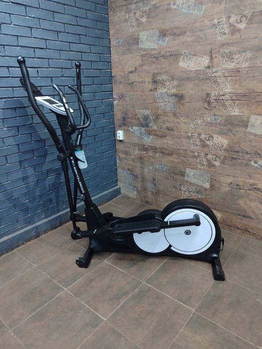 Орбітрек HouseFit HB-8268ELM Оренда Продаж Склад #1