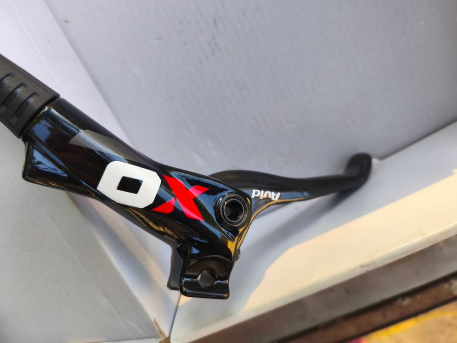 Hamulec Sram Avid X0 nowy