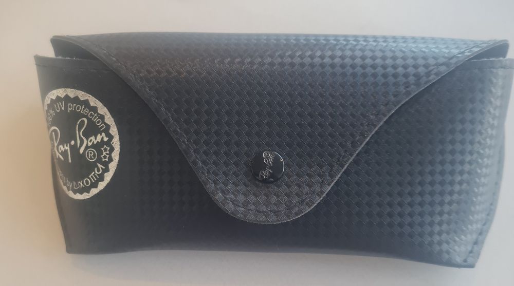 Óculos Ray.Ban original com caixa original