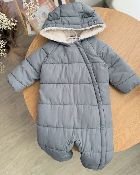 Комбінезон манго