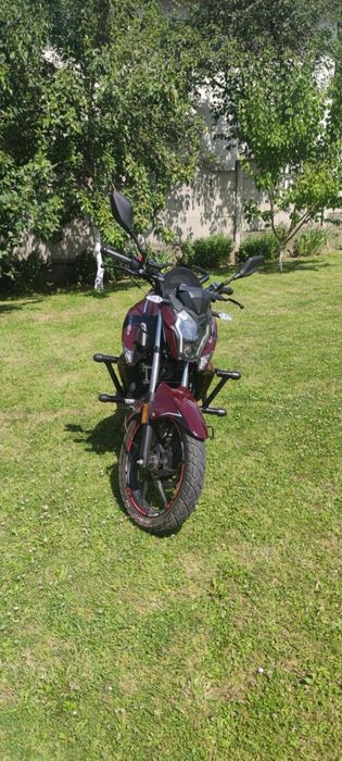 Виготовлення  Дуги Клітка Geon  cr6s Pantera ns 200-250