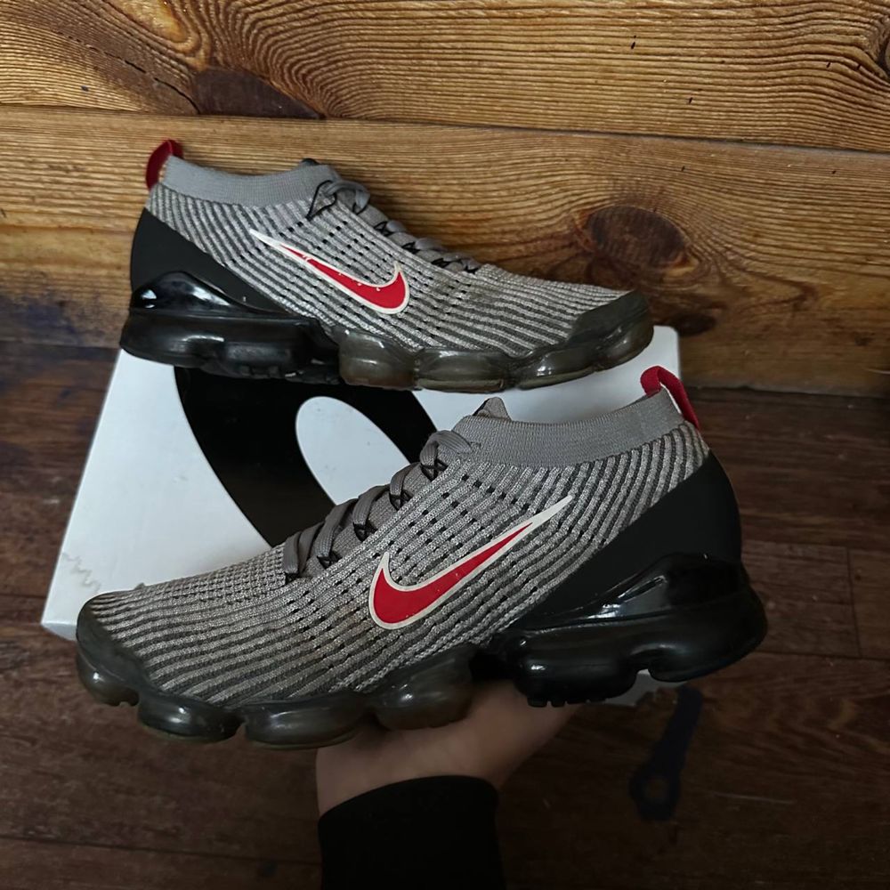 Nike 95 tn plus hot sale