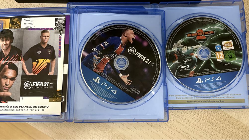 Playstation 4 Pro