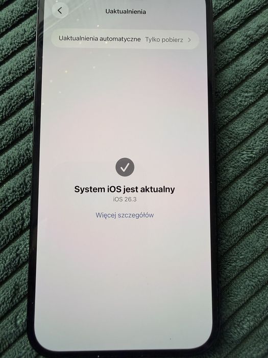 iPhone 14 pro max 512 Gb