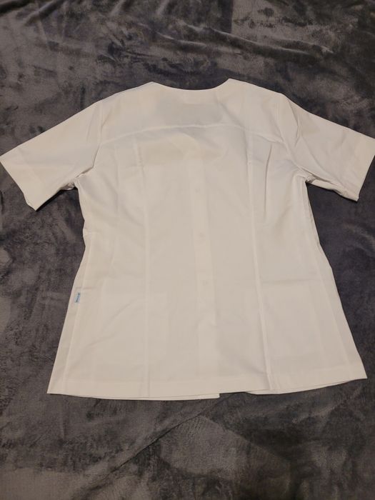 Bluza medyczna Apolonia 50