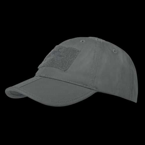 ‼️Helikon-Tex BBC Folding Cap складна кепка бейсболка шапка ріп стоп