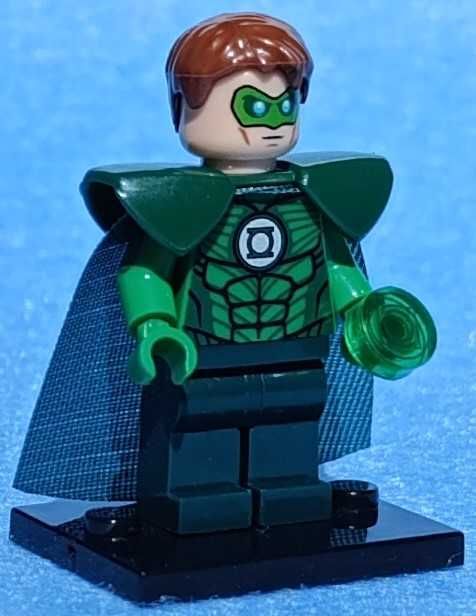 Parallax (DC Comics)