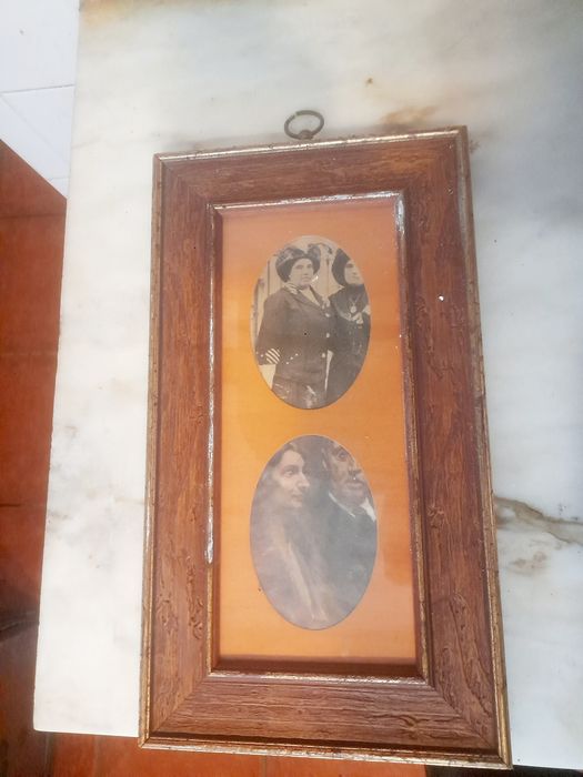 Quadro Decorativo