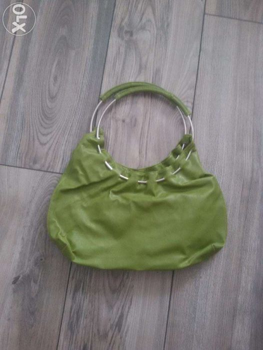 torebki damskie różne wzory