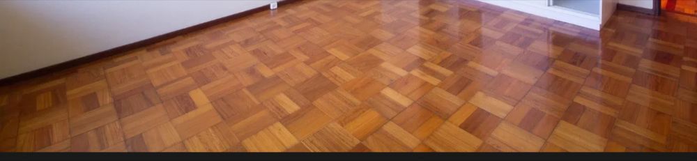 Venda de madeiras exóticas ( de Herança) prontas a aplicar