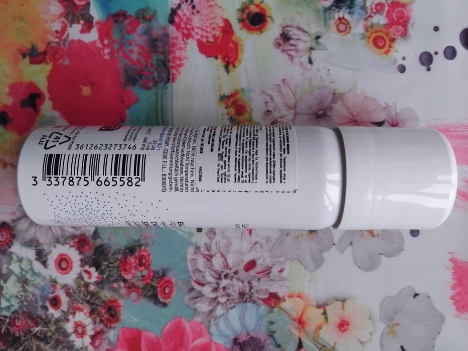 La Roche-Posay Thermal spring water  термальна вода